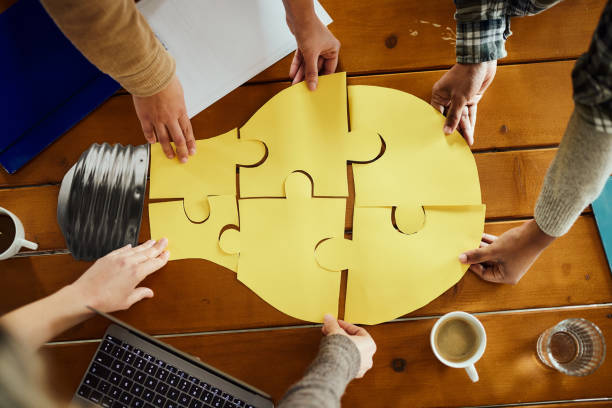 Advancing Science and Safety – Reflecting on ERS, WDS, and UEG 2025