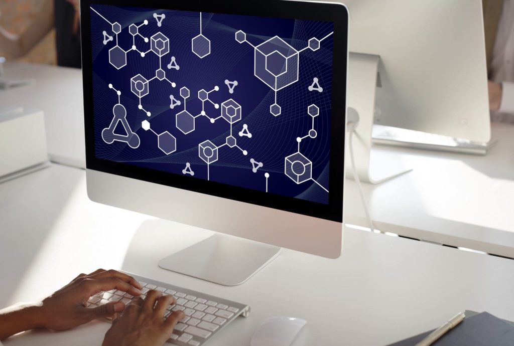 AI in Drug Development