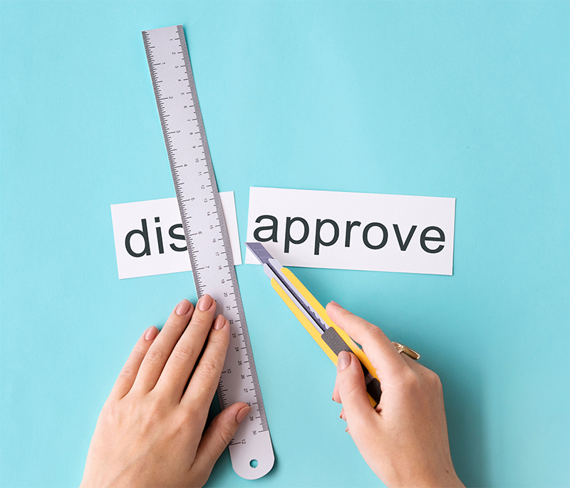 Regulatory Compliance & Quality Assurance – Strategic Global Impact