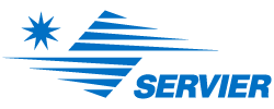 Servier